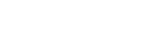 Tüten Kozmetik